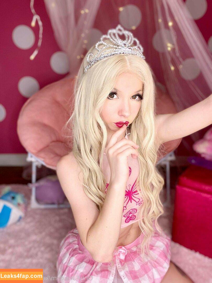 Kenzie Reeves / KenzieReevesxxx / itskenziereeves слитое фото фото #0173