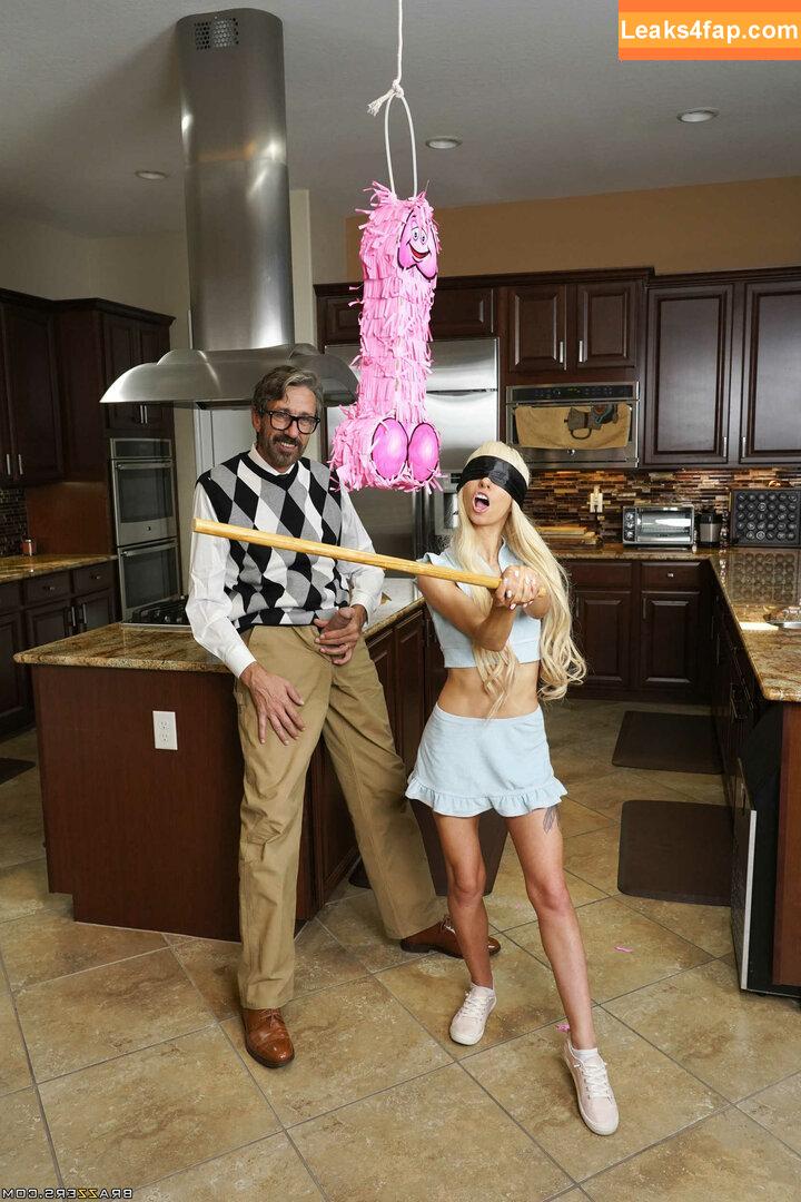 Kenzie Reeves / KenzieReevesxxx / itskenziereeves слитое фото фото #0463