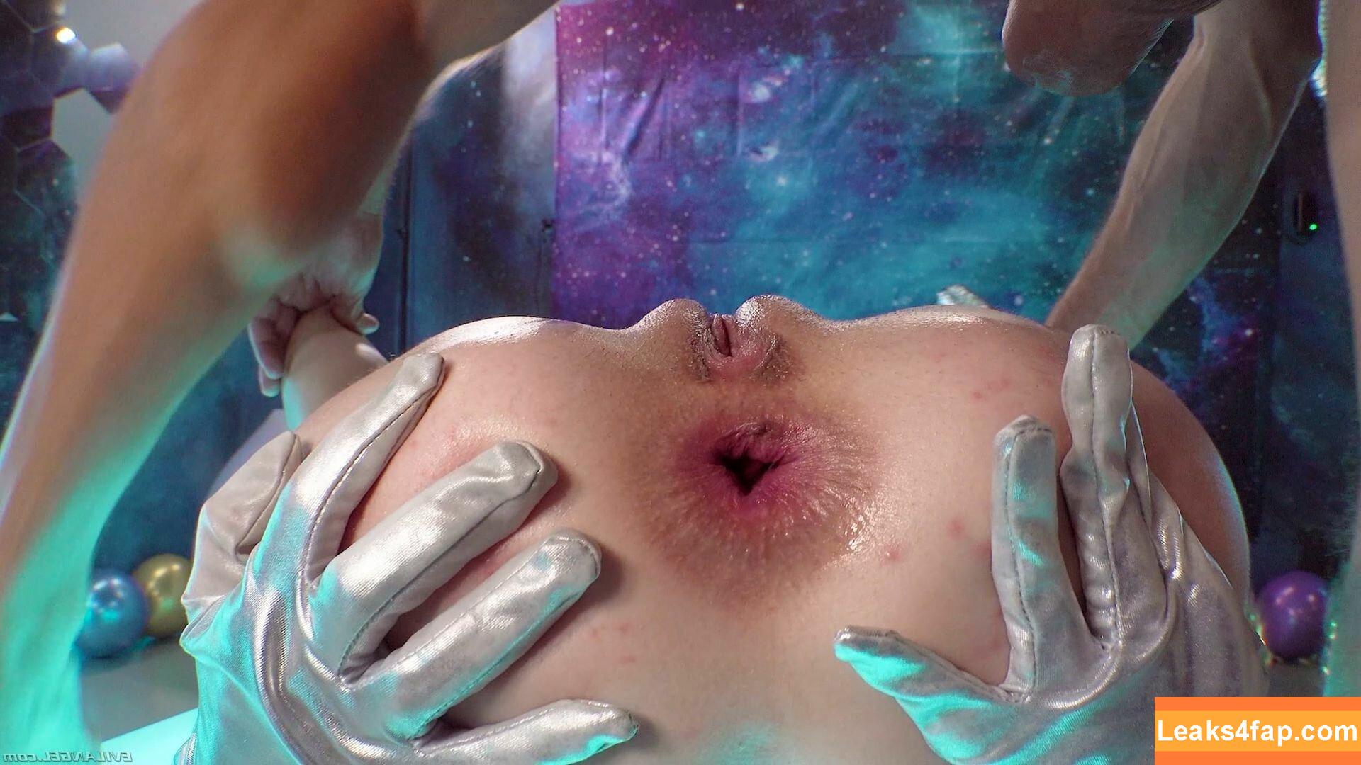 Kenzie Reeves / KenzieReevesxxx / itskenziereeves leaked photo photo #0767