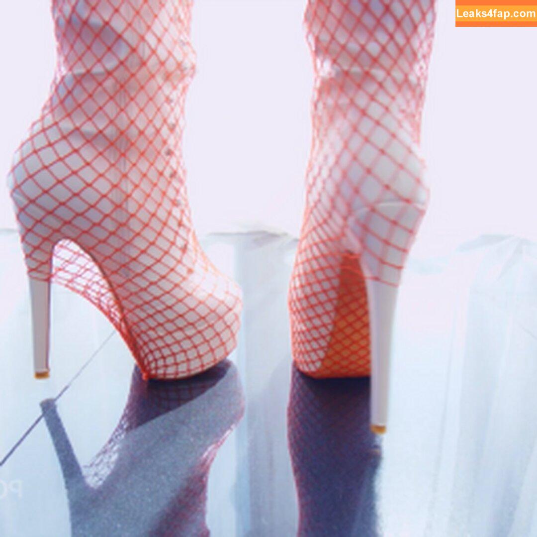 Kenzie Reeves / KenzieReevesxxx / itskenziereeves leaked photo photo #0829