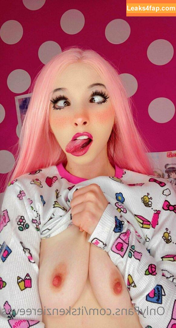 Kenzie Reeves / KenzieReevesxxx / itskenziereeves leaked photo photo #0943