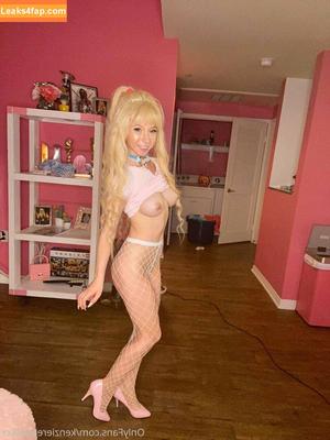 Kenzie Reeves фото #0062