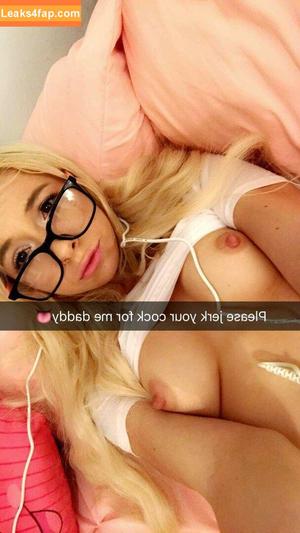 Kenzie Reeves фото #0091