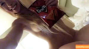 Kenzie Reeves фото #0097