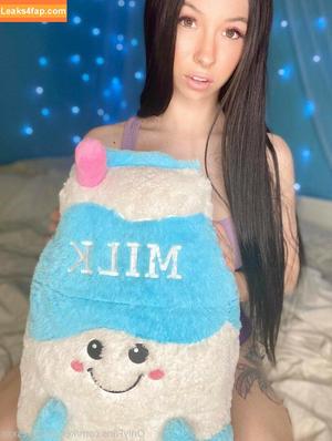 Kenzie Reeves фото #0127