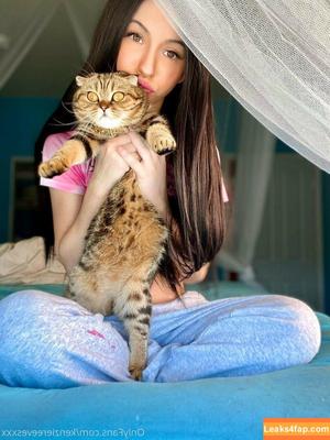 Kenzie Reeves фото #0154