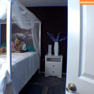 Kenzie Reeves photo #0799