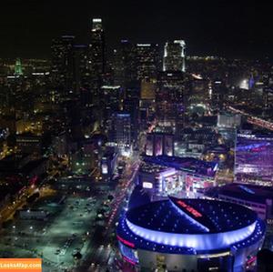 Kenzie Reeves photo #0833