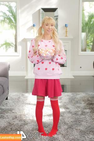 Kenzie Reeves photo #0848