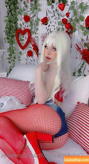 Kenzie Reeves photo #0924