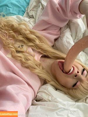 Kenzie Reeves photo #0926