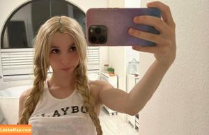 Kenzie Reeves photo #0937