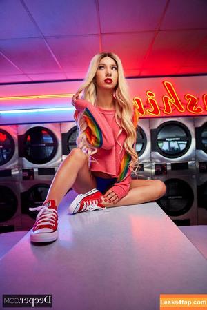 Kenzie Reeves photo #1433