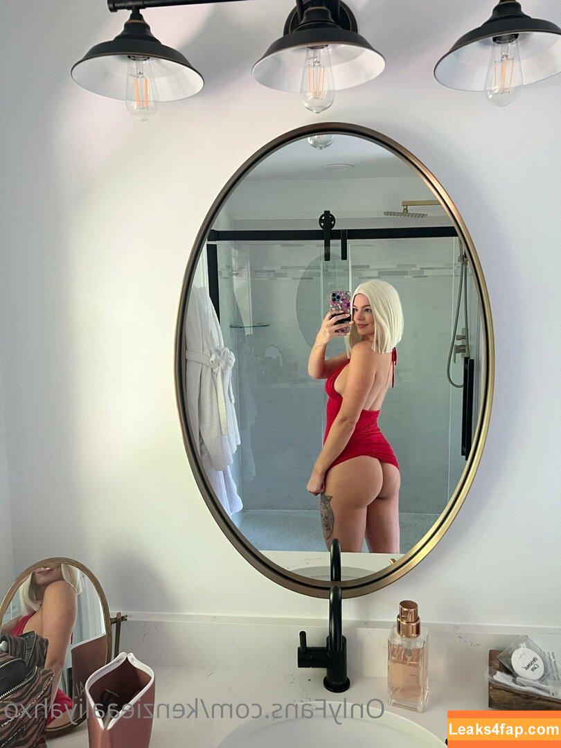 kenzieaaliyahxo / mackenzieaaliyahxo leaked photo photo #0009