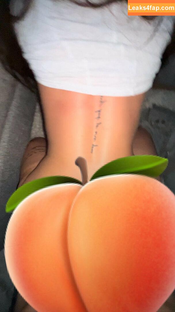 kenzieclarksxo /  leaked photo photo #0066