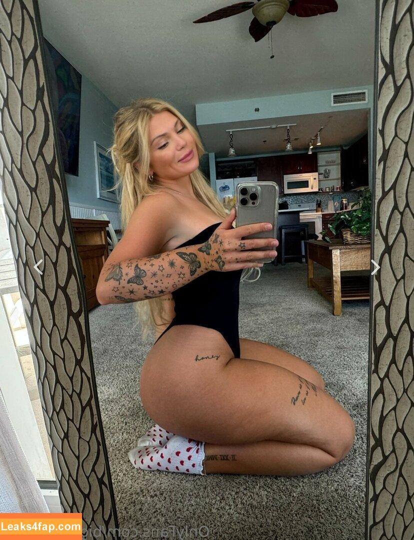 kenzieclarksxo /  leaked photo photo #0068