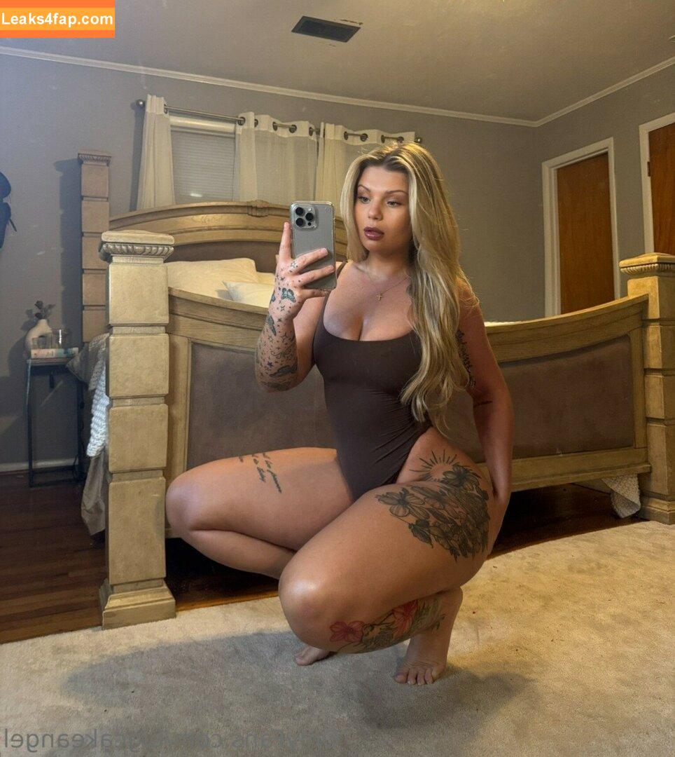 kenzieclarksxo /  leaked photo photo #0112