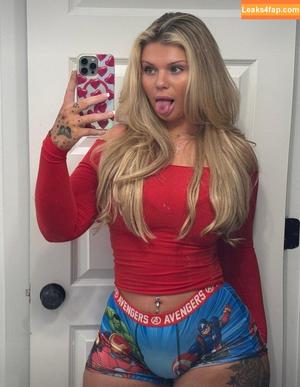kenzieclarksxo photo #0163