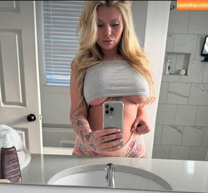 kenzieclarksxo photo #0164