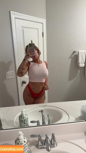 kenzieclarksxo photo #0192