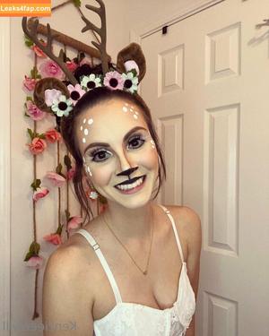 kenzieeewilsonfreepage photo #0001