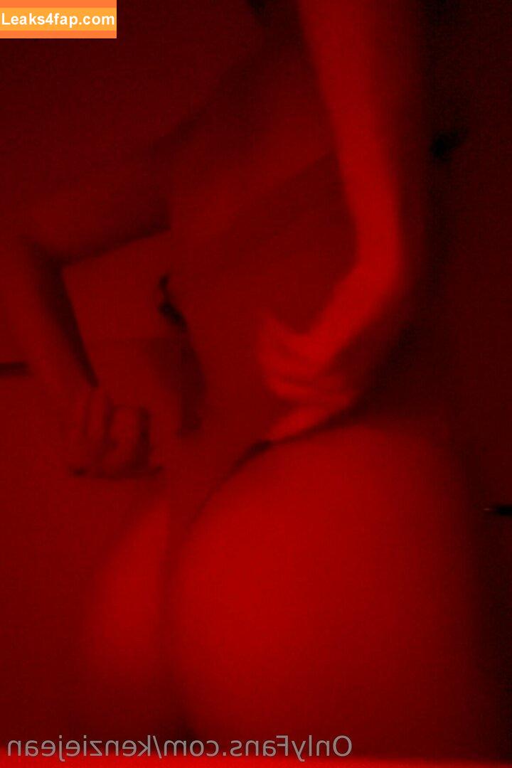 kenziejean / kenziejean_ leaked photo photo #0062