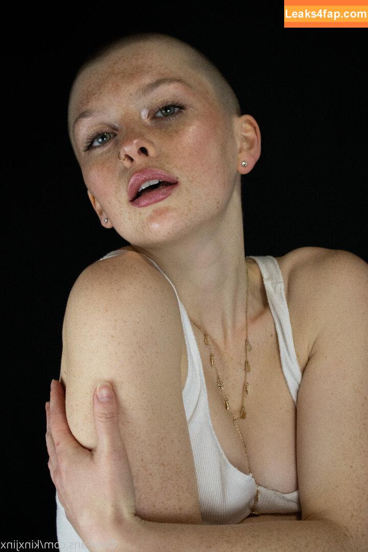 kenziejean / kenziejean_ leaked photo photo #0090