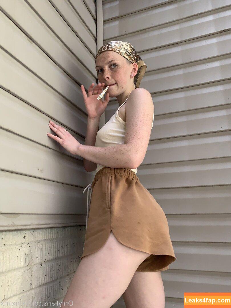 kenziejean / kenziejean_ leaked photo photo #0091