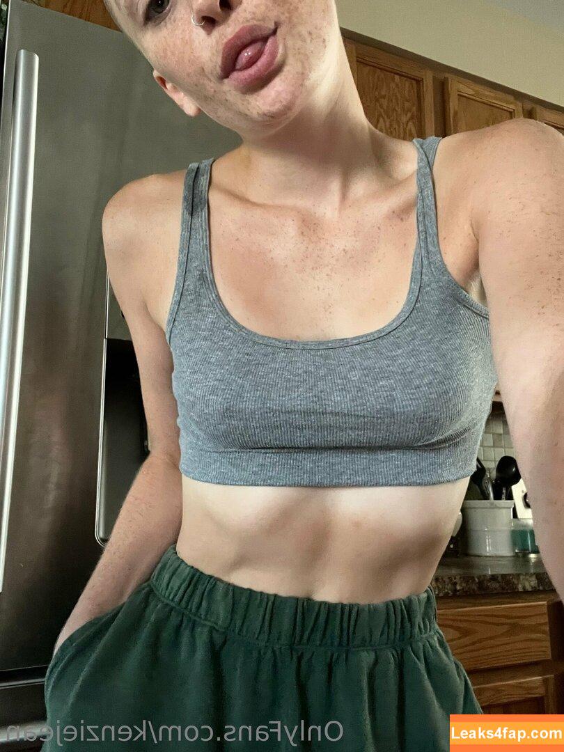 kenziejean / kenziejean_ leaked photo photo #0100