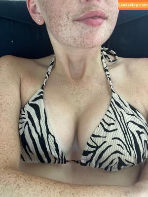 kenziejean photo #0086