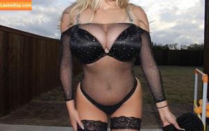 kenzielea фото #0003