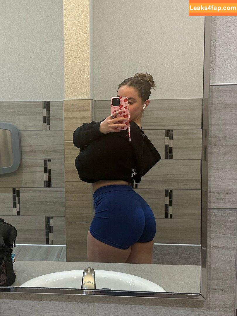 kenziemadisonxo free nudes