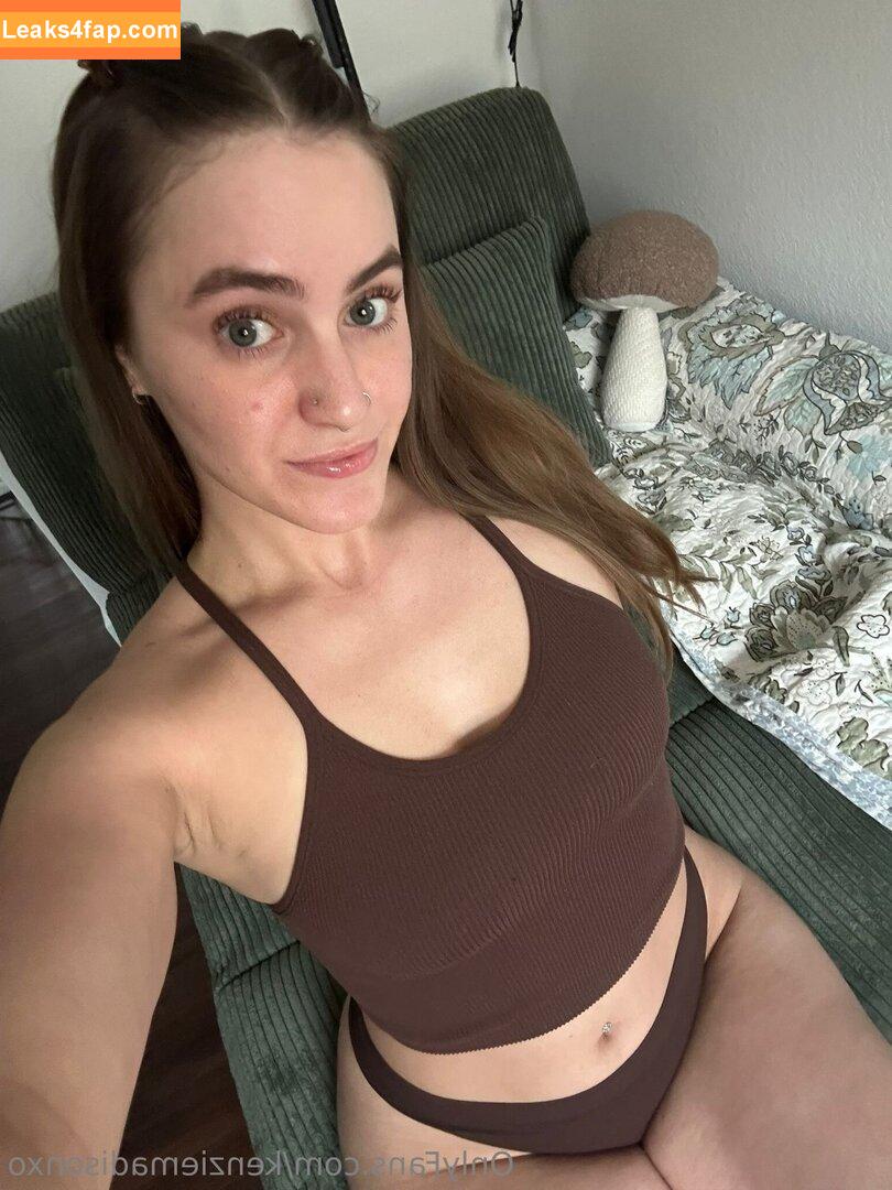 kenziemadisonxo /  leaked photo photo #0247