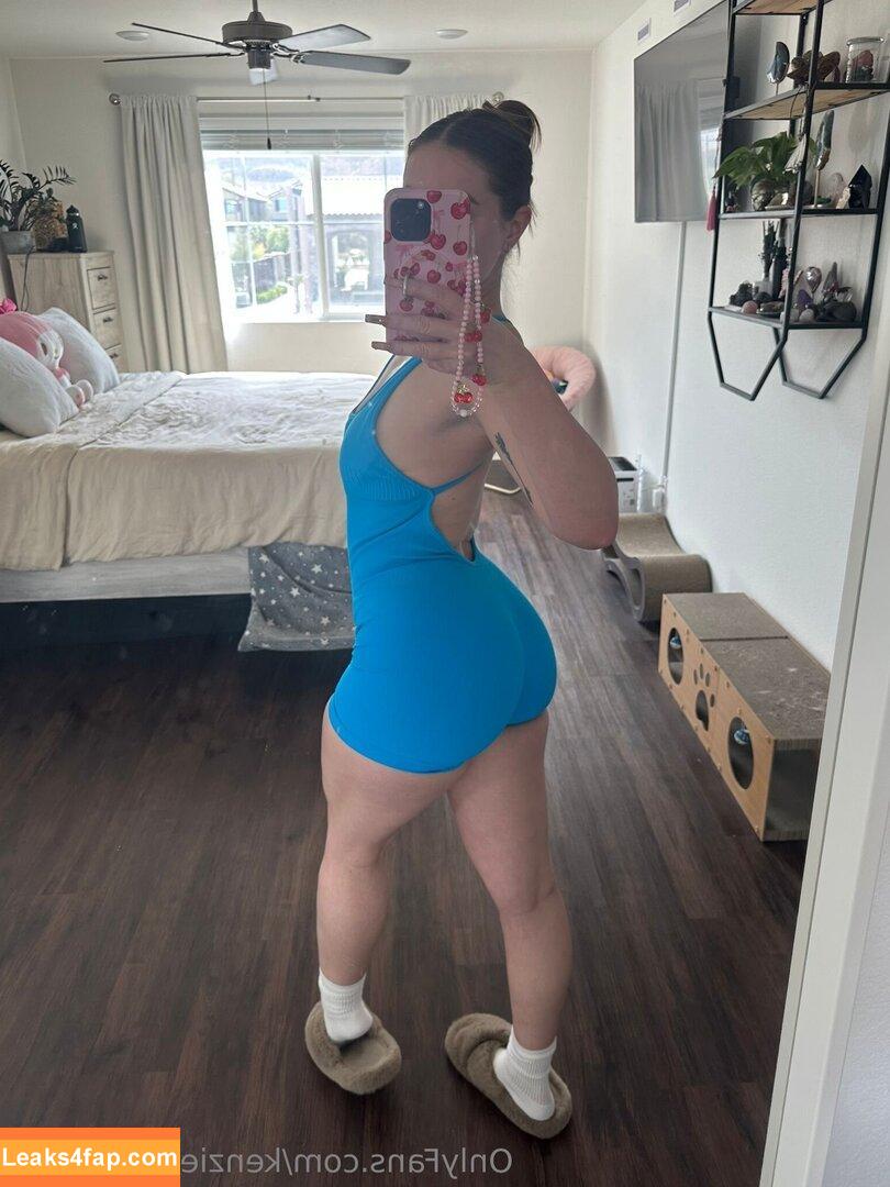 kenziemadisonxo /  leaked photo photo #0250