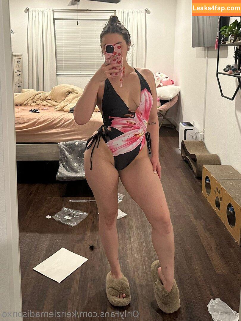 kenziemadisonxo /  leaked photo photo #0253
