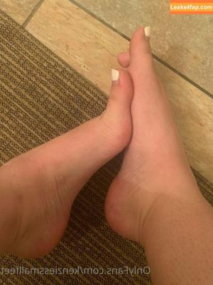 kenziessmallfeet photo #0028