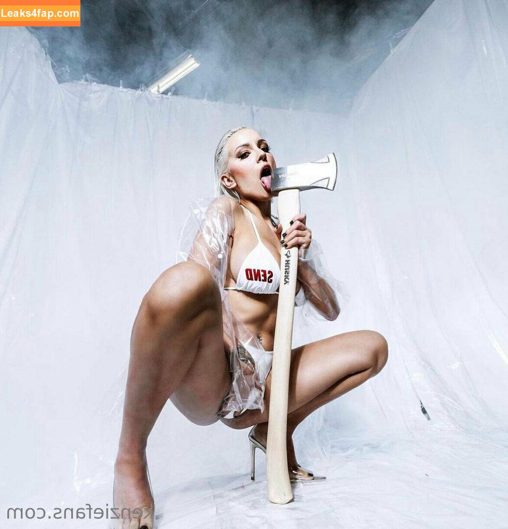 kenzietaylor / kenztayl leaked photo photo #0006