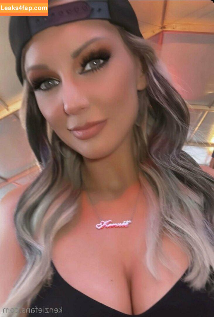 kenzietaylor / kenztayl leaked photo photo #0053