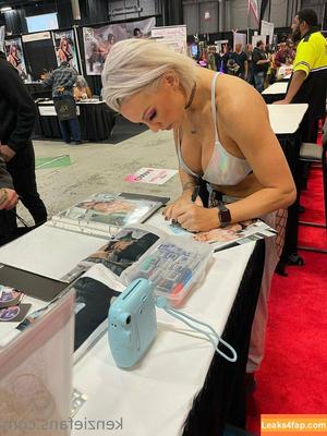 kenzietaylor photo #0004