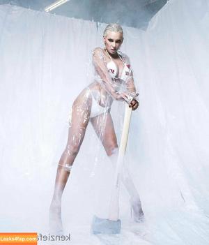 kenzietaylor photo #0005