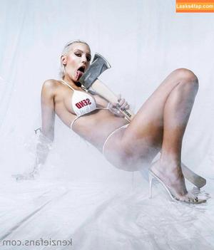 kenzietaylor photo #0007