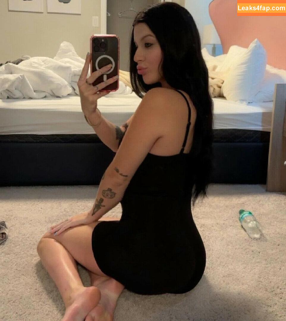 kenziexoxoo / kenzflops leaked photo photo #0009