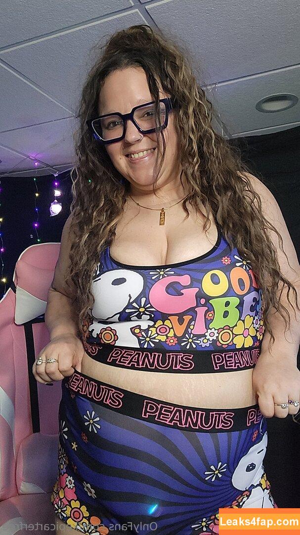 kepicarterfree / redivy420 leaked photo photo #0014