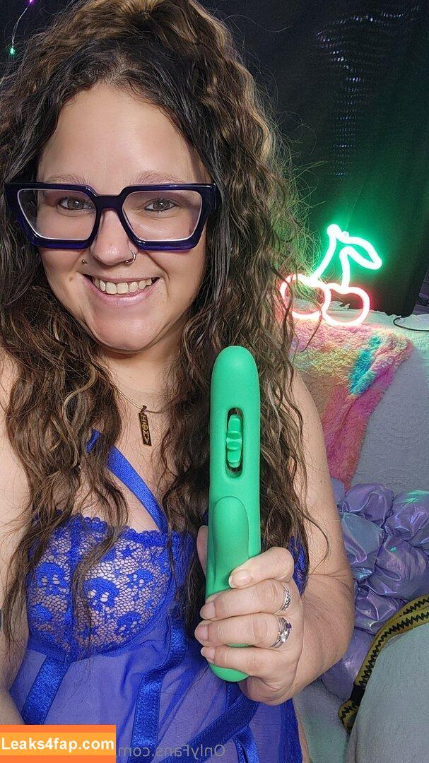kepicarterfree / redivy420 leaked photo photo #0015