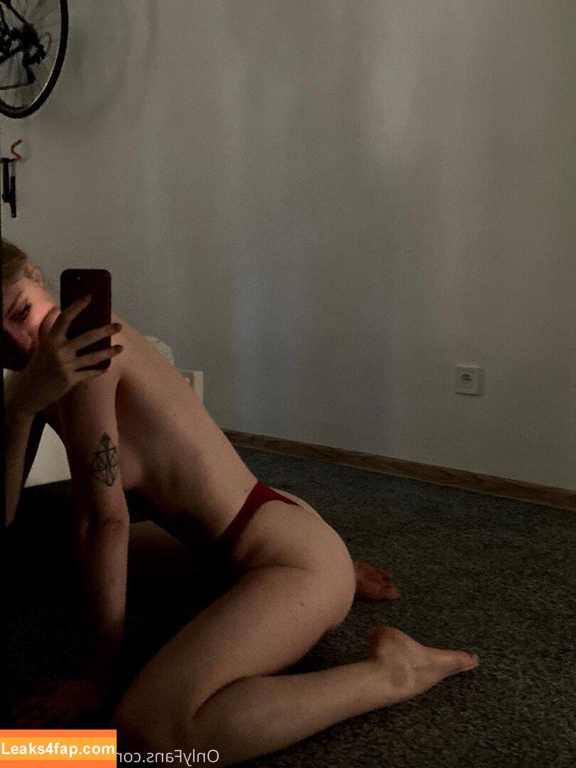 keplerkepler / officialkepler leaked photo photo #0008