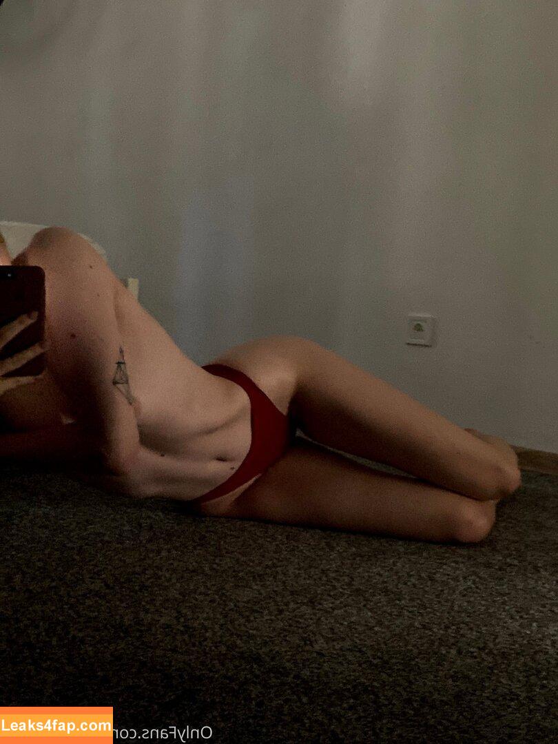 keplerkepler / officialkepler leaked photo photo #0010