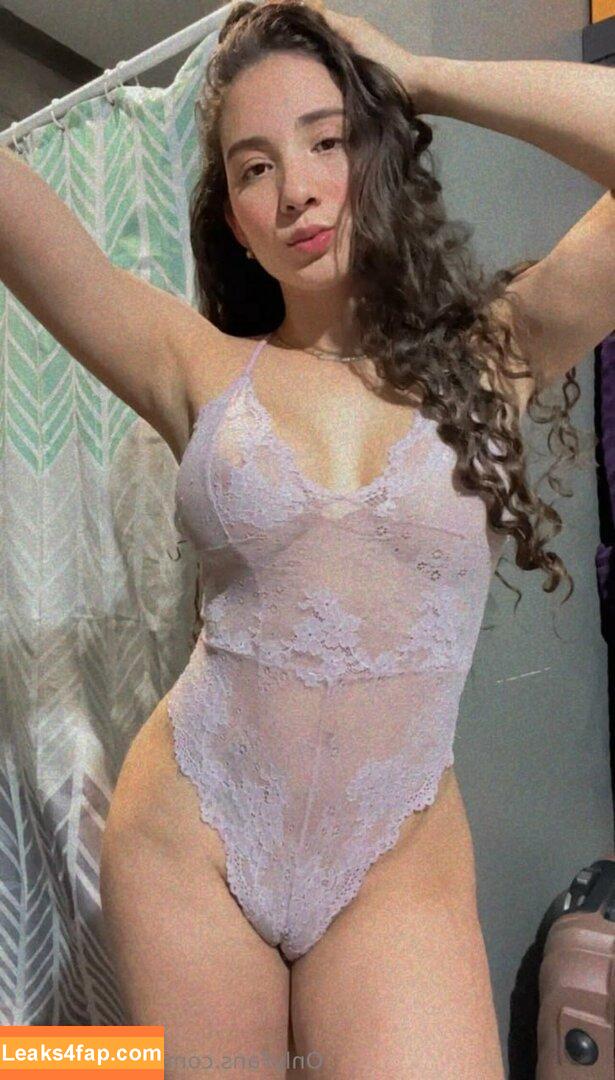 Keren Canelon / Heykeren__ leaked photo photo #0074