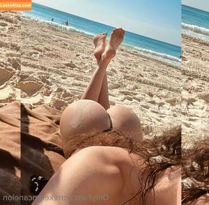 Keren Canelon photo #0019