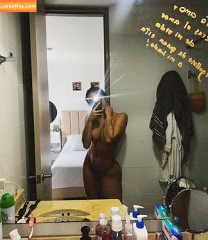 Keren Canelon photo #0034