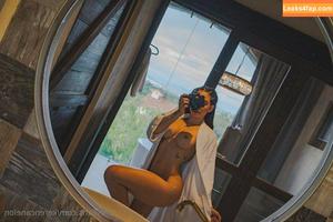 Keren Canelon photo #0096